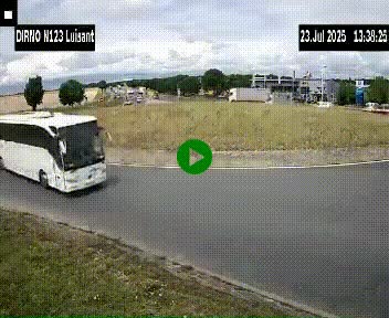 [title]
