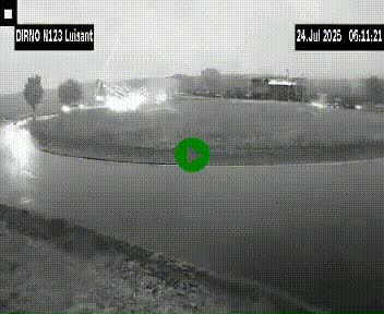 [title]
