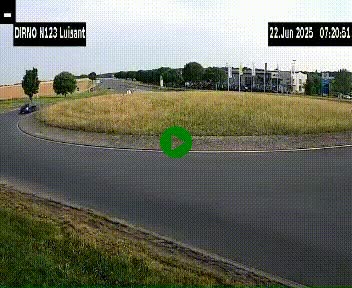 [title]