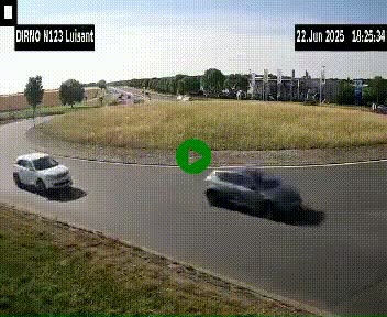 [title]
