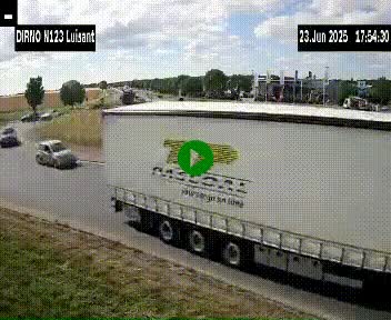 [title]
