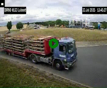 [title]
