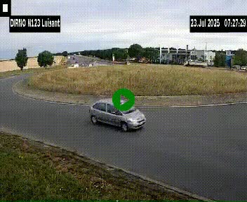 [title]