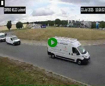 [title]