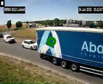 [title]