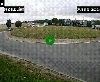 [title]