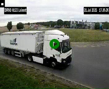 [title]