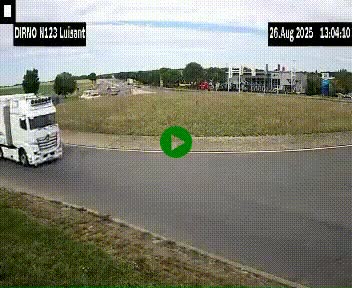 [title]