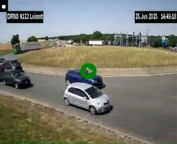 [title]