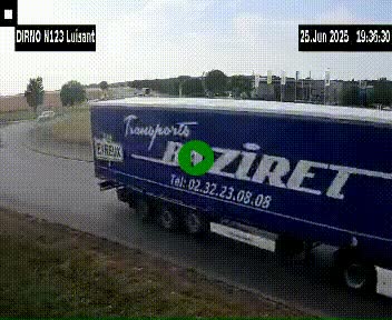 [title]