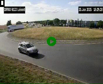 [title]