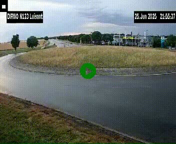 [title]