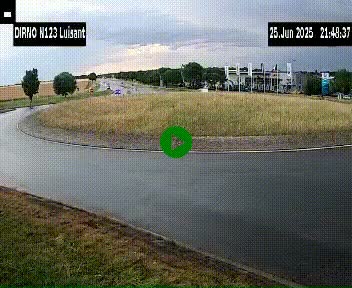 [title]