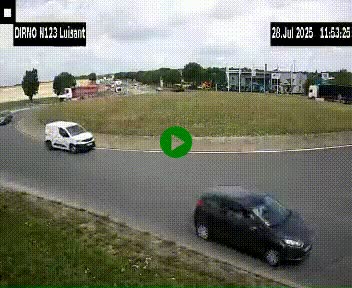 [title]