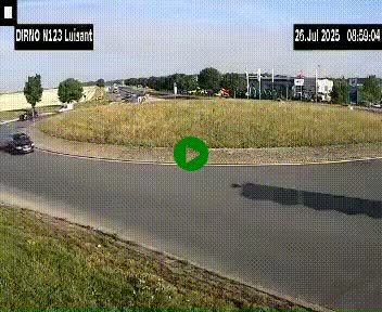 [title]