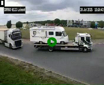 [title]