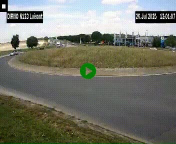 [title]