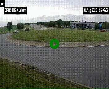 [title]