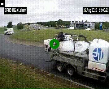 [title]