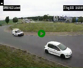 [title]