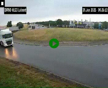 [title]