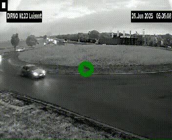 [title]