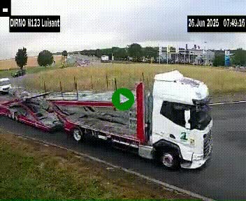 [title]