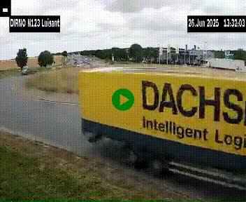 [title]