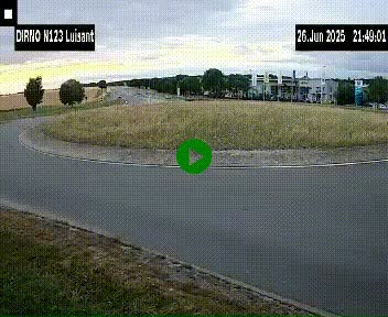 [title]