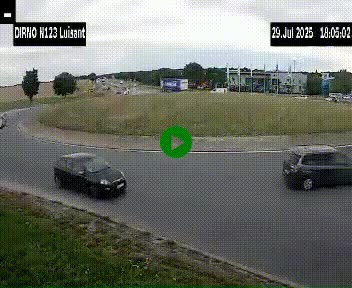 [title]