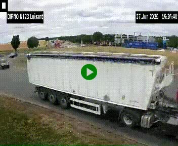 [title]