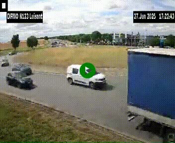 [title]