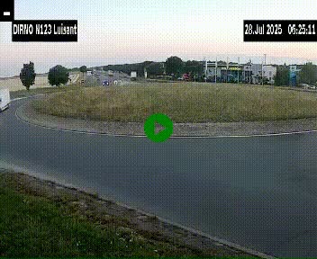 [title]
