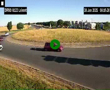 [title]