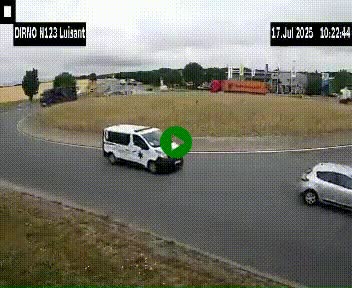 [title]