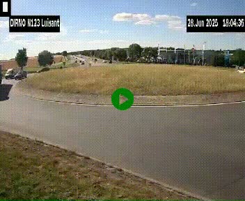 [title]