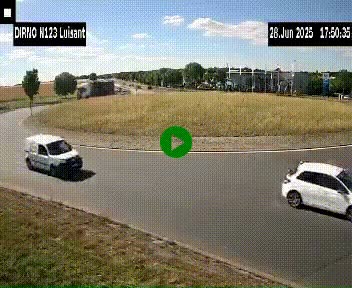 [title]