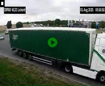 [title]