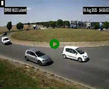[title]