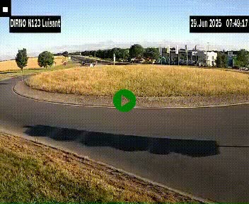[title]