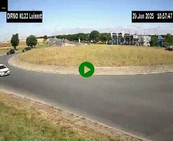 [title]