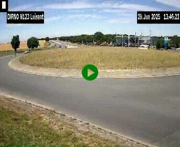 [title]