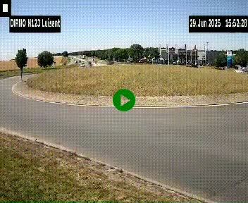 [title]