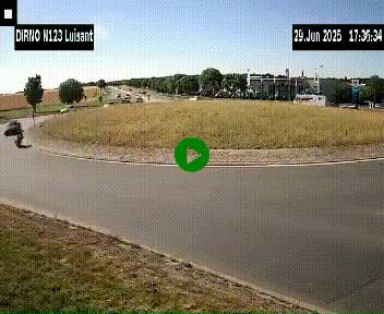 [title]