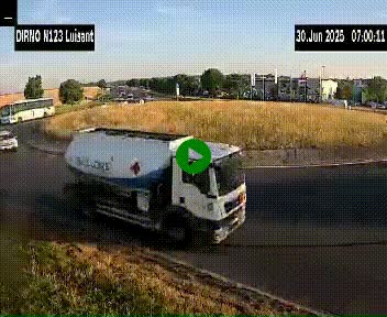 [title]