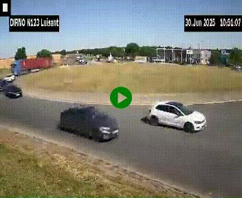 [title]