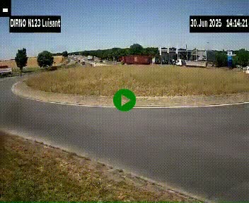 [title]