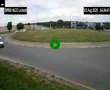 [title]