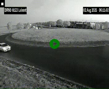 [title]