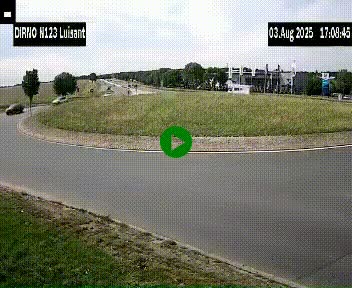 [title]